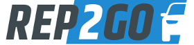 Rep2Go